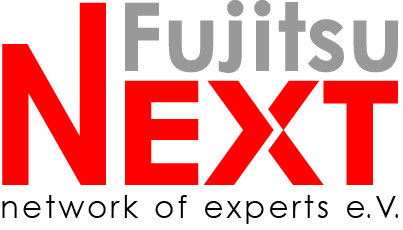 DEUTOR® is a new member of the Fujitsu NEXT e.V. user association.