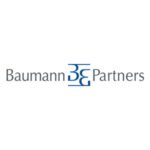 logo-baumann