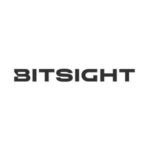 logo-bitsight
