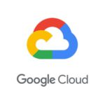 logo-google cloud