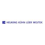 logo-heuking