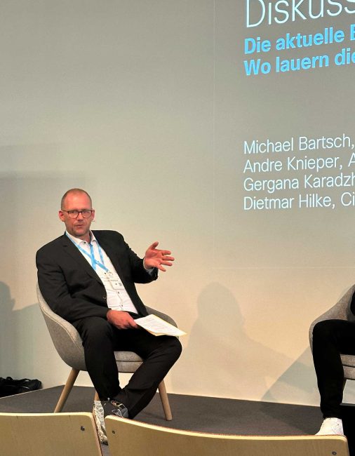 Cisco-Kundenveranstaltung-an-der-it-sa-2023-In-Nürnberg-web2