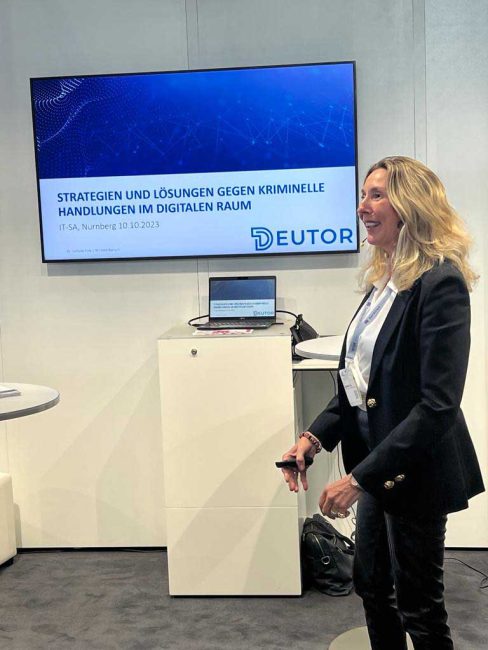 Und-das-war-Präsentation-bei-der-EnBW-auch-an-der-it-sa-2023-web