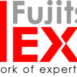 Fujitsz NEXT