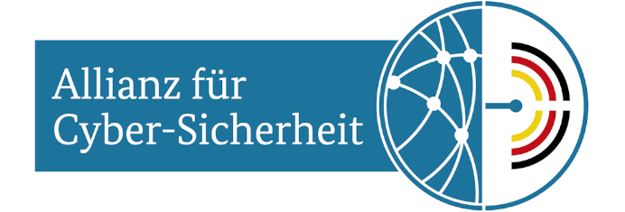 Allianz für Cybersicherheit