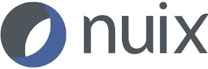 Nuix2