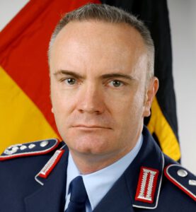 Profilbild Dr. Pötzsch