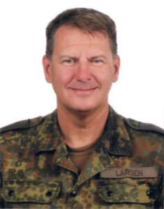Bild1