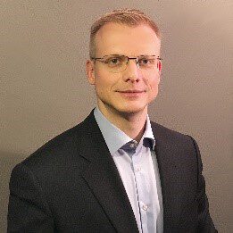 Marc Akkermann