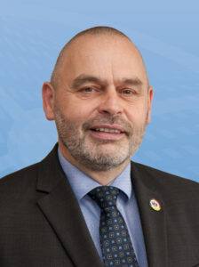 Schabhüser