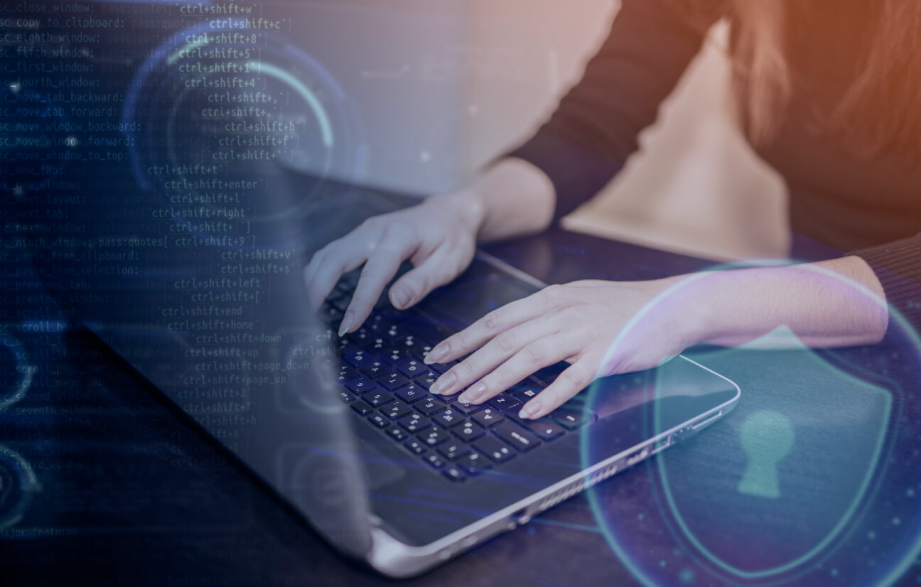 Securing Tech Wave Solutions Expanding Network