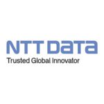 logo-ntt