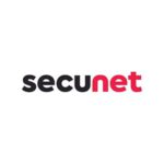 logo-secunet