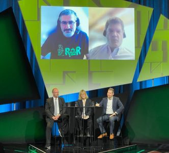 MicrosoftTeams-image-4Kopie