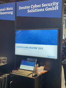 Stand-768x1024